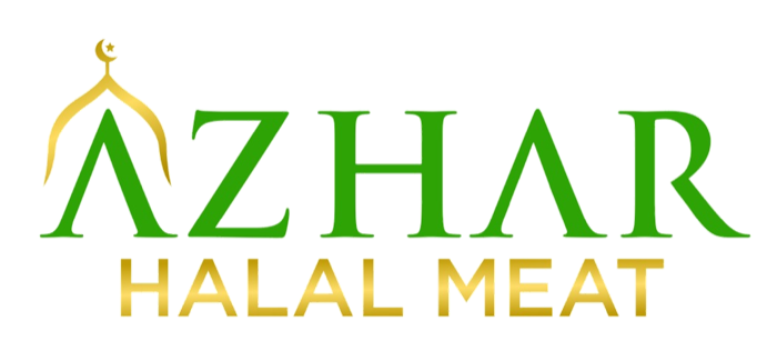 Azhar Halal Meat